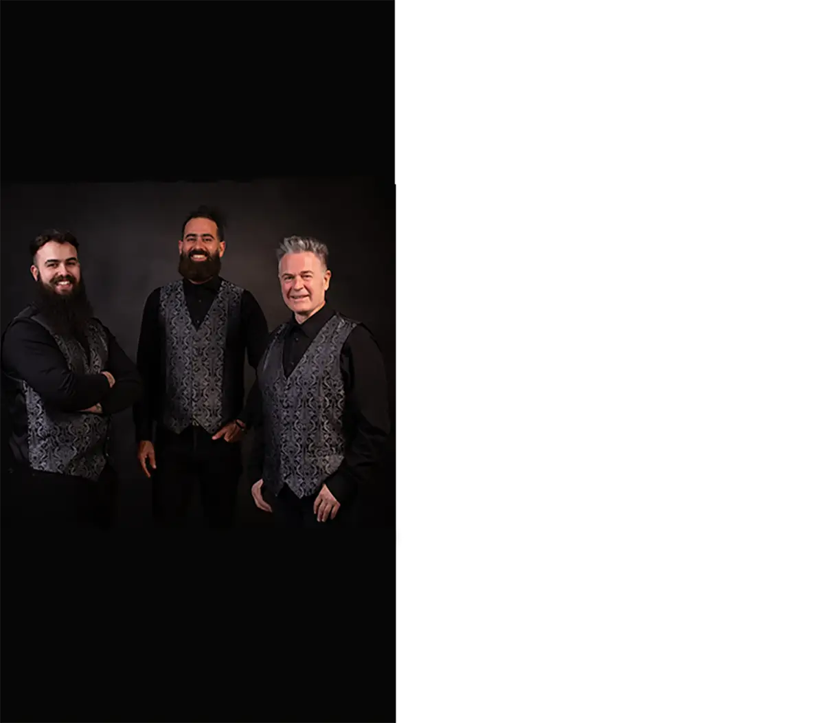 foto-equipo-barbers